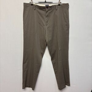 NWT Dockers Men Classic Fit Easy Khaki Pants Size 40x34 No Wrinkles D059 -7